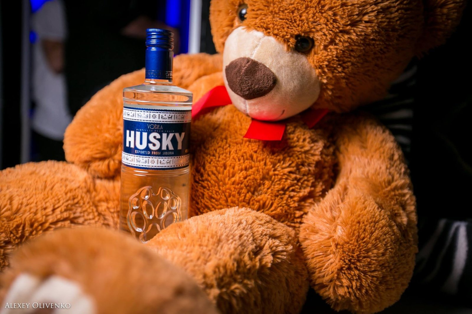 husky-brand-ritzania