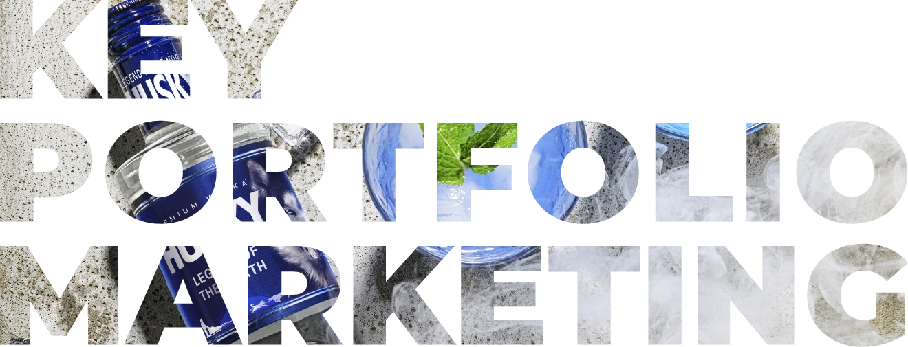 husky-brand-ritzania