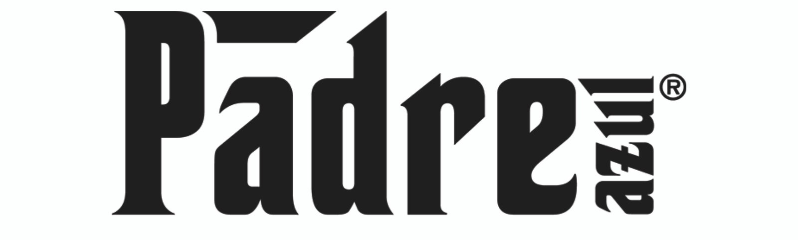 padre-azul-brand-ritzania