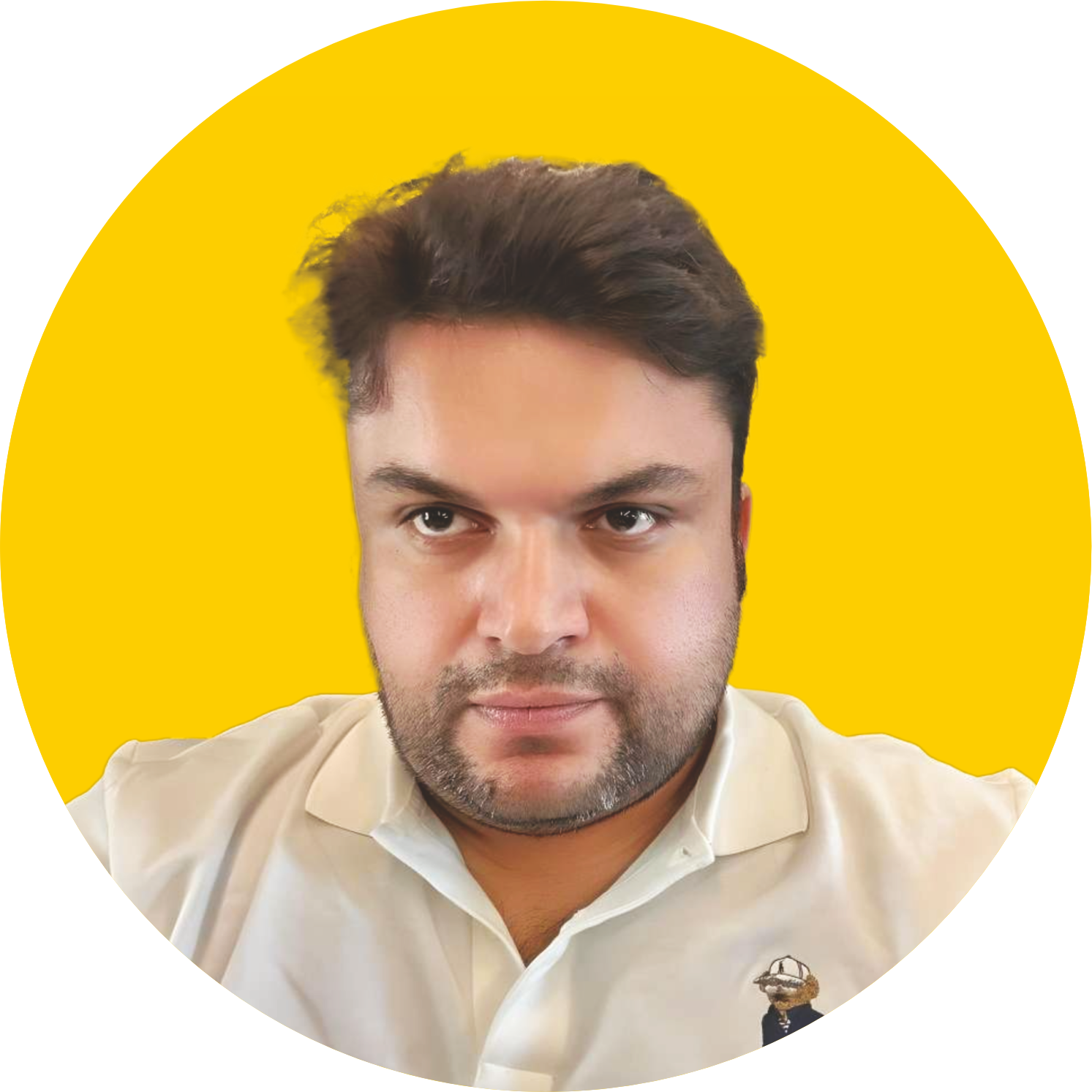 Prashant-Shokhanda-Director-ritzania