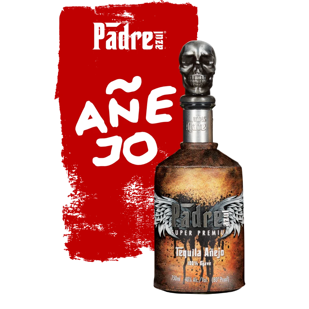 padre-azul-tequila-ritzania