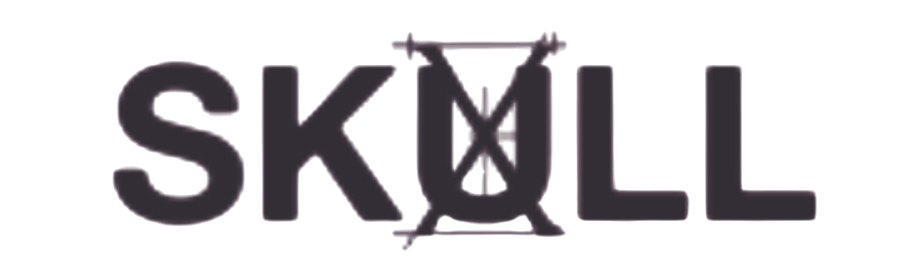 skull-x-brand-ritzania