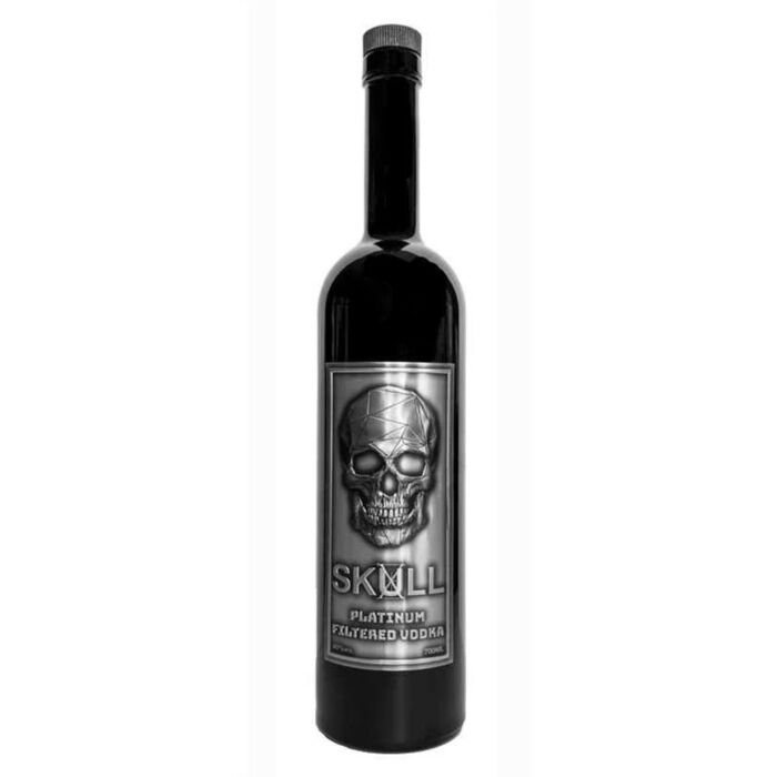 skull-x-vodka-ritzania